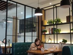 -三猫黑鱼花(南大店)