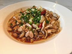 -阿毛饭店首店·宁波老字号(文化广场店)