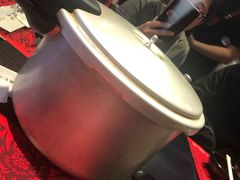 -望江门小龙虾·烧烤(九堡店)