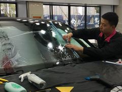 -车艺尚上海龙膜隐形车衣汽车贴膜旗舰店