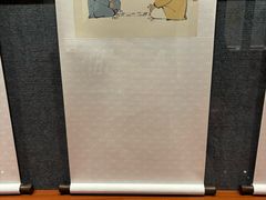 -二沙岛-广东华侨博物馆