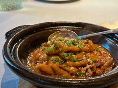 -顺鹅季·非遗烧鹅(六道口店)