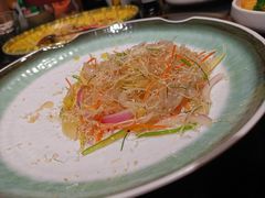 -顺峰顺水顺德菜(龙华店)