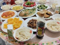 -天鹅到家·保姆月嫂育儿嫂(总店)