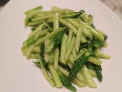 -蝶园·装修中(BFC外滩金融中心店)