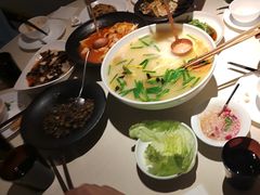 -雲說·花(西宸天街店)