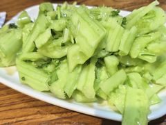 -壹块捌烧烤(灯市口店)