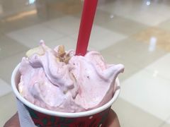 -DQ·蛋糕·冰淇淋(回龙观同成街)