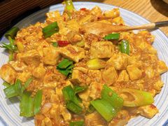 -静一餐厅·湖北菜(前门创始店)