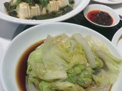 -常兴记广东小厨(浦东路店)