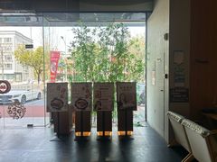 -新紫霞养生·影院足道·SPA(金山区店)