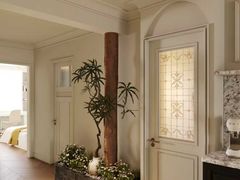 -研筑国际设计事务所(总店)