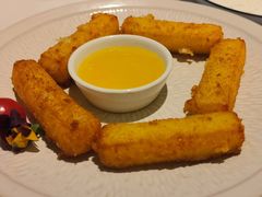 -伊斯坦布尔土耳其清真咖啡餐厅