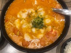 -好人民间小吃(镇江八佰伴店)