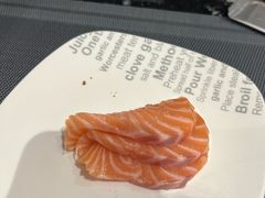 -星汇餐厅(新濠影汇店)