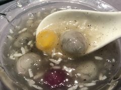 -金典银峰老鹅馆·昆山菜(亭林公园店)
