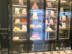 -美俪家族(江南摩尔店)