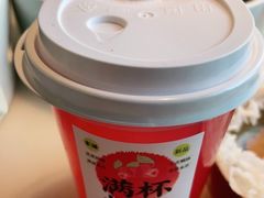 -客语客家菜(华发商都店)