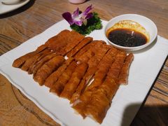 -李记潮汕砂锅粥(营福路店)