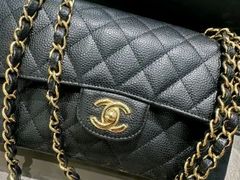 -小飞侠奢侈品回收 寄卖 养护(宝山宝龙广场店)