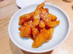 -小幸湖春饼(悦茂购物中心店)
