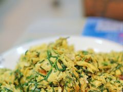 -老舅老蒙肉饼非遗店(一店)