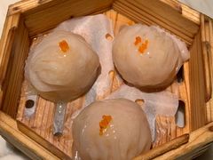 -陶陶居酒家(环市东店)