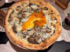 -IL TEATRO 精品意大利餐厅