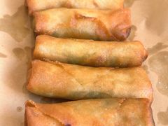 -丰乐餐厅·始于1999(千岛湖店)