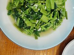 -李东农庄(中南百草园地标店)