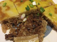 -文叔·湖北名小吃·小龙虾(华强北店)