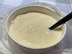-哼哈豆花工房(高铁吾悦广场店)
