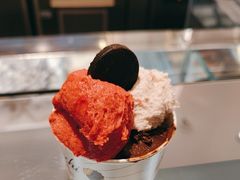 -VENCHI 闻绮(北京汉光店)