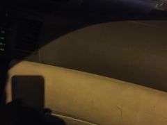 -朱古力纯K量贩式KTV(国庆中路店)