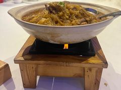 -赵记老铺(市府恒隆广场店)