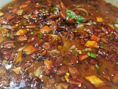 -醉湘厨艺(才华街店)