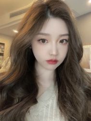 -MAKE SENSE美可沙龙