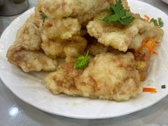 -张包铺(关东古巷店)