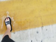 -汤乐汇•足道•SPA生活馆