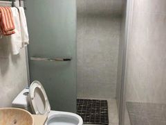 -乌镇东栅景区
