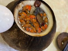 -信行丰炖品皇店(光孝路店)