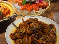-马头巷·食景园(苏州总店)