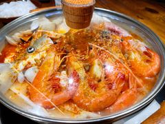 -创味·民间海南菜·非遗藤桥排骨(藤桥·免税城店)