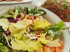 -香丰阁·烤鸭·川湘菜(昌平店)
