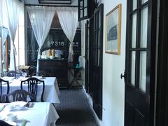 -上海老站(徐家汇店)