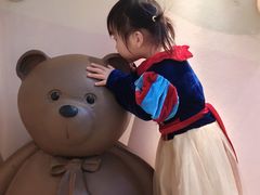 -杭州开元森泊度假乐园