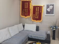 -海之声助听器(上海旗舰中心)