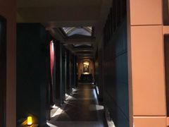 -泰和宫养生会馆(长江路店)