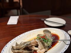 -果然居酒家 · 顺德园林私房菜