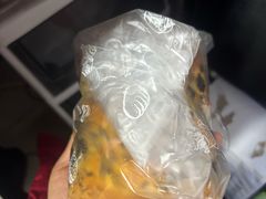-烘焙町面包店(西四店)